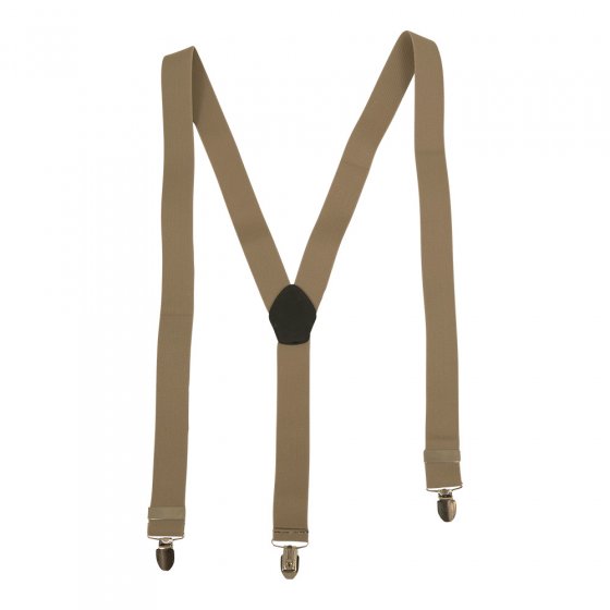 Y-Hosenträger  