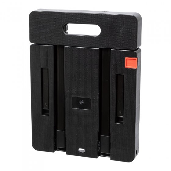 Transportwagen,klappbar  