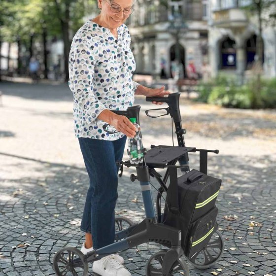 Getränkehalter 