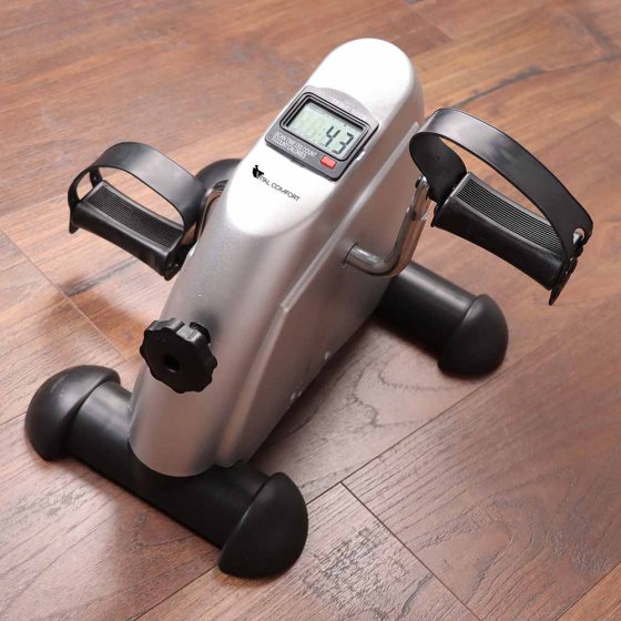 Arm- und Beintrainer 