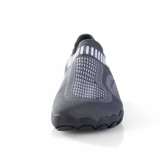 Barfußschuh „Milano“ 