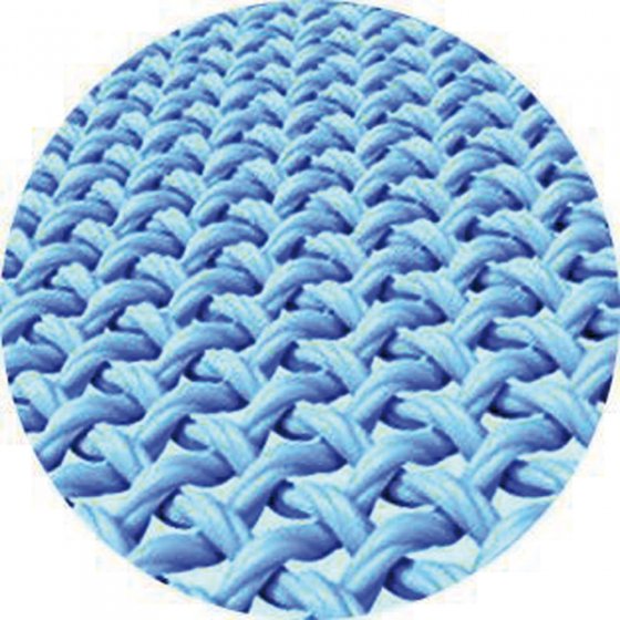 Smarttex Cooltex Wohlfühl-BH 3er-Set 