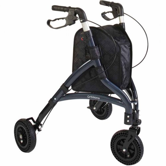 ODR 300 Rollator 3-Rad 