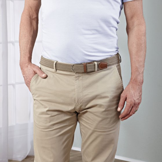 Stretchgürtel