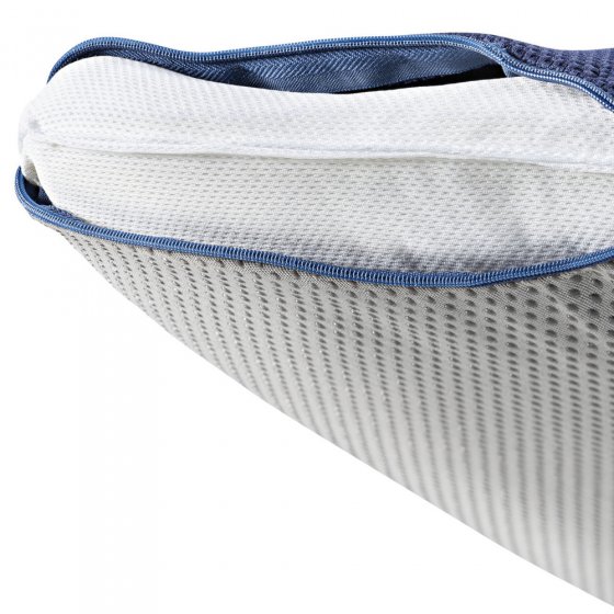Memory Foam Sitzkissen 