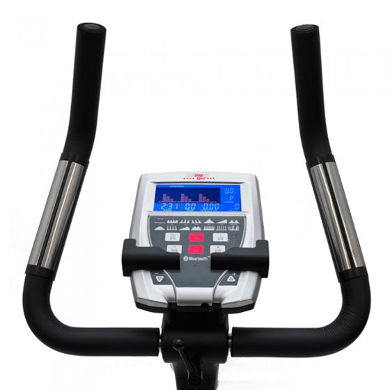 Ergometer "Blue T 1" 