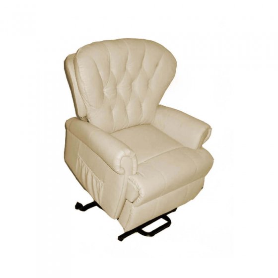 Aufsteh-Sessel „Komfort” 