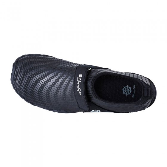 Barfußschuh Ballop