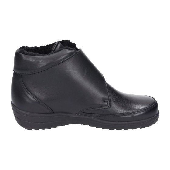 Damen-Stiefelette 