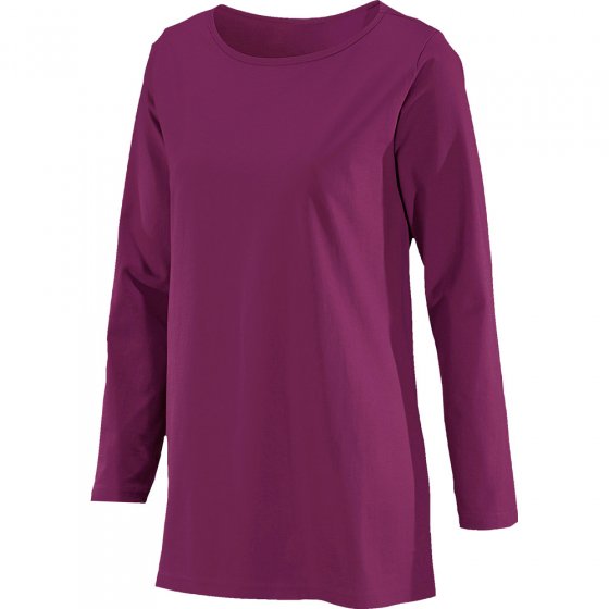Jersey Shirt 2er-Pack 