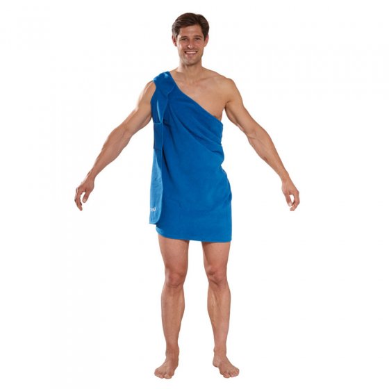 Tragbares Handtuch