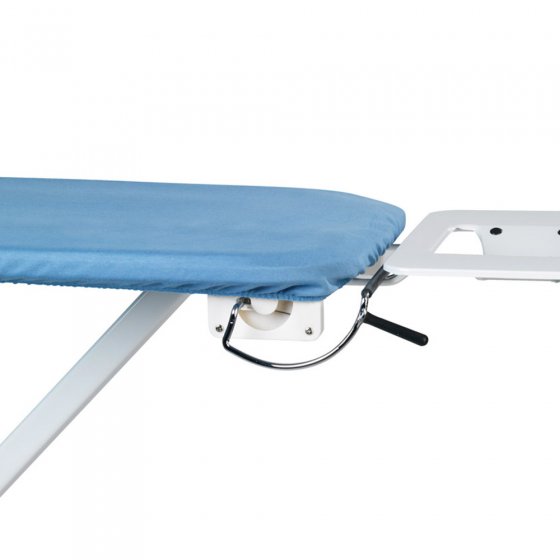 Bügeltisch „Dritte Hand” 