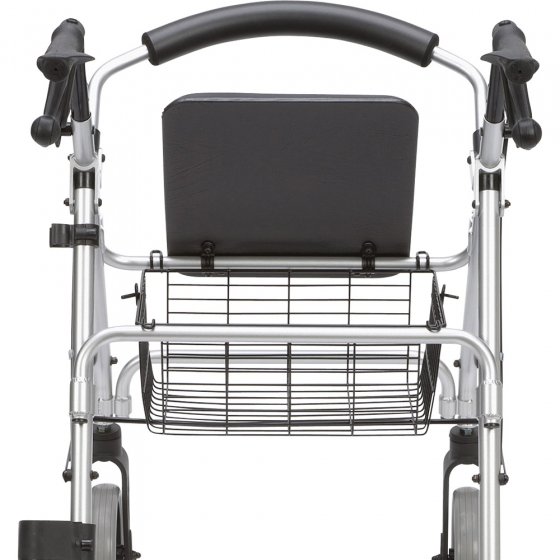 Dietz-Rollator „Ligero”