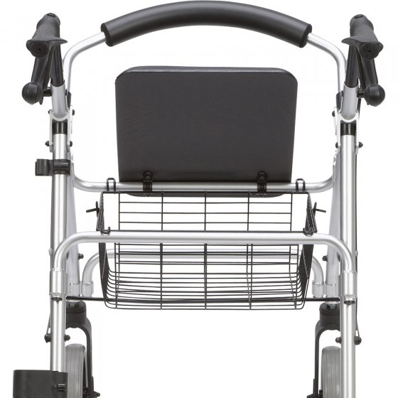 Dietz-Rollator „Ligero” 