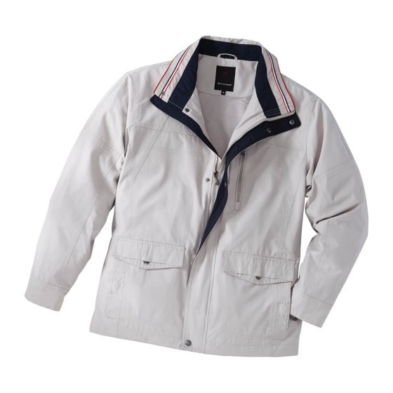 Freizeitjacke 