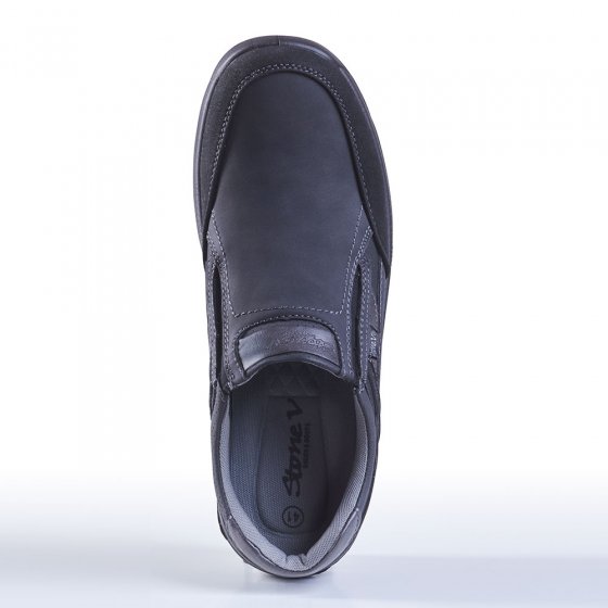 Ultraleichter Stretchslipper 