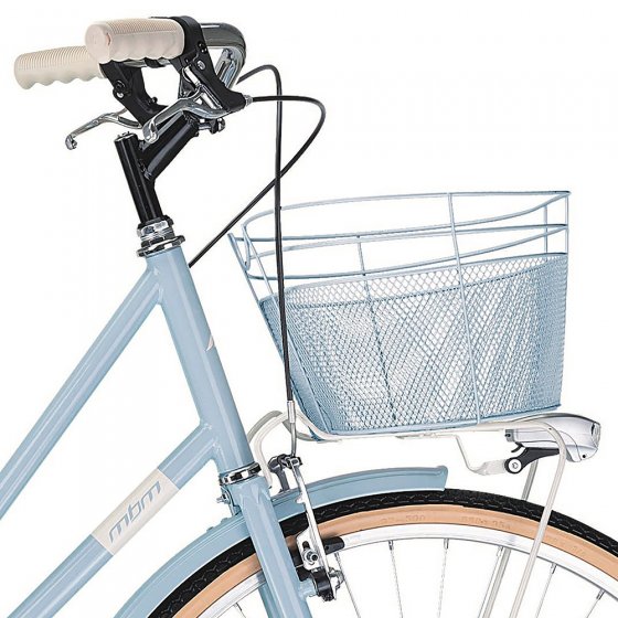 Retrofahrrad „Riviera“ 