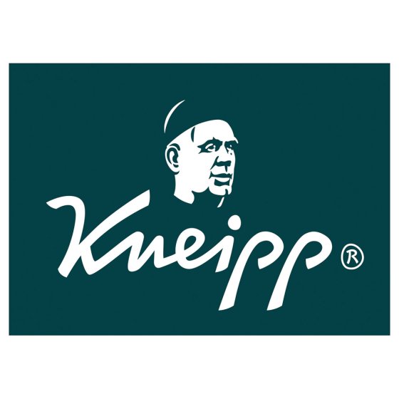 Kneipp Lavendel-Set 