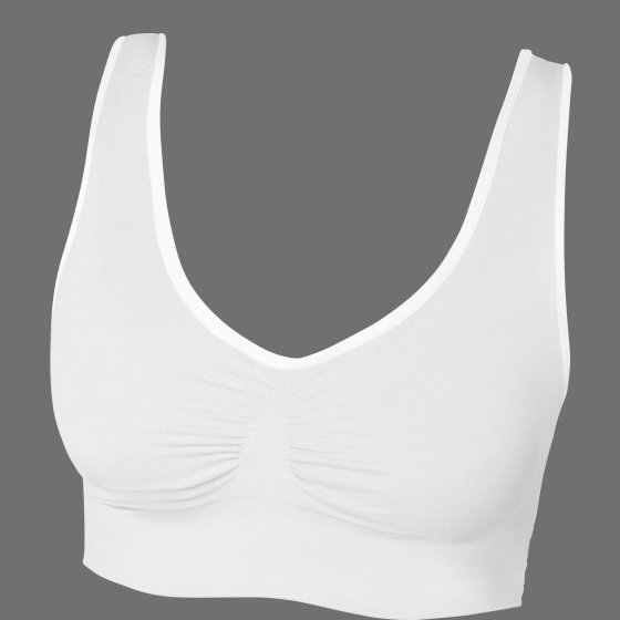 Wende-BH 2er-Set 