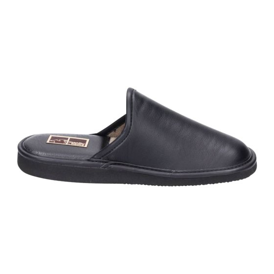 Herren-Pantolette Ultraleicht 