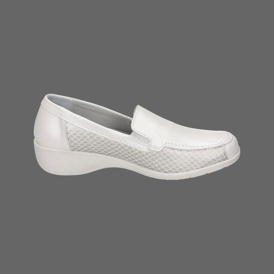Damenslipper 