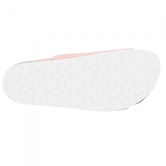 Damen-Kork-Pantolette