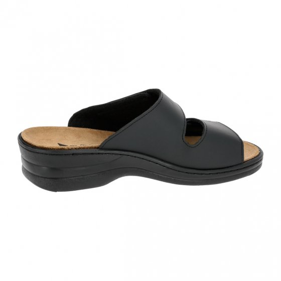 Damen-Wellness-Pantolette