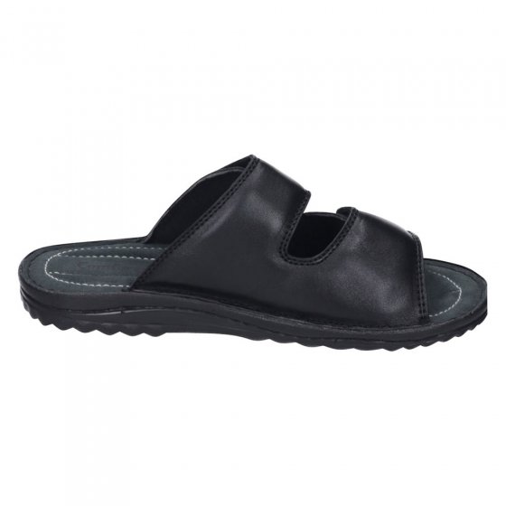 Herren-Pantolette