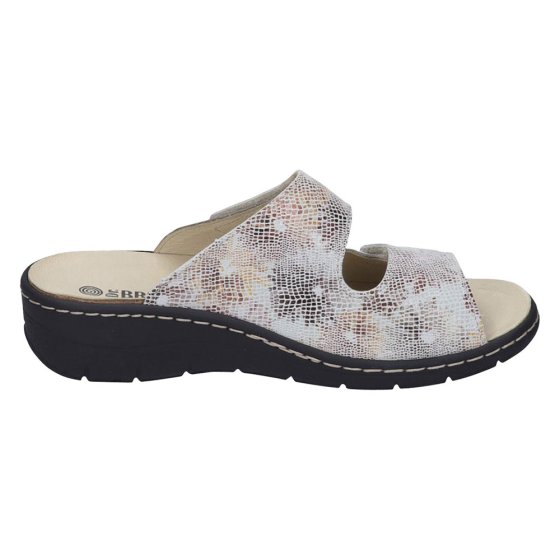 Damen-Pantolette 