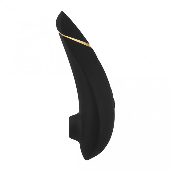 Pulsator „Womanizer Premium”