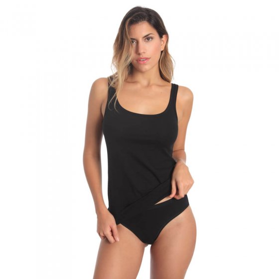 Damen Top 