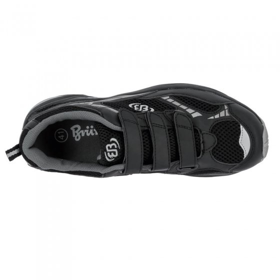 Herren-Joggingschuh