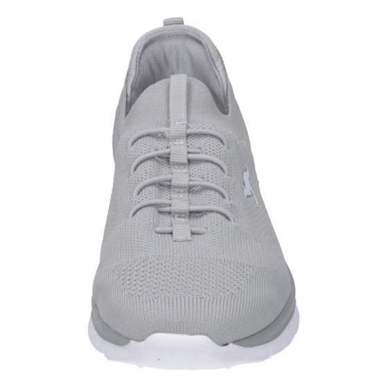 Sportschuh mit bequemem Einstieg 