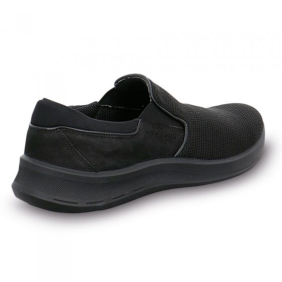 Herren-Slipper 
