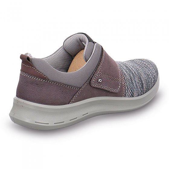 Herren-Klettslipper 