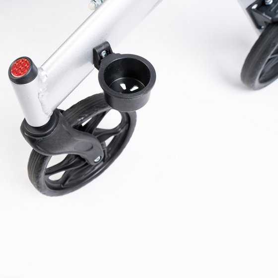Rollator XXL 