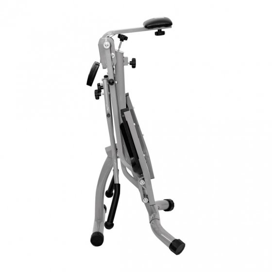 Christopeit Crosstrainer  "Walker" 