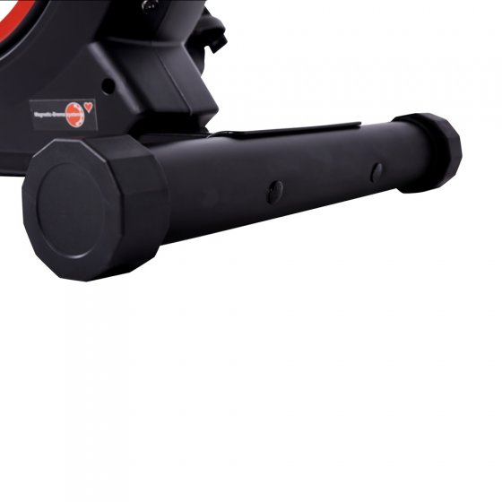 Crosstrainer Ergometer „AX 7”
