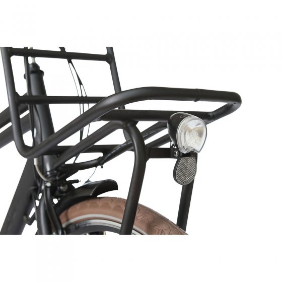 City E-Bike „Rosendaal”