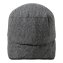Field-Cap mit Kälteschutz - 4
