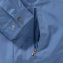 Sommerjacke - 4