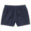 Seersucker-Badeshort im Doppelpack - 4