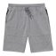 Freizeit-Short im Doppelpack - 4