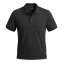 Pique Poloshirt  - 4