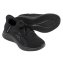 Slip on Sneaker - 4