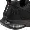 Sneaker mit gedämfter Air Sohle - 4