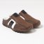 Open Slipper Herren - 4
