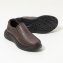 Herren Slipper - 4