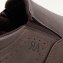 Herren Slipper - 4