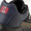 Herren Schnürschuh - 4